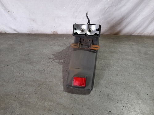 Kawasaki gpz 305 rear light - -,