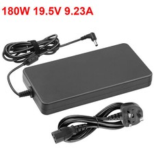180W MSI Charger For MSI GV62 GF75 GS43VR GL62M GS73 GT60 GT70 GT683 ADP-180EB D