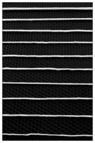 10m square braided candle - 10m,