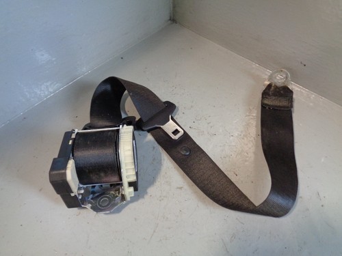 Range rover l322 - l322, seat