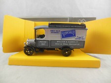 Corgi Classics C859/7