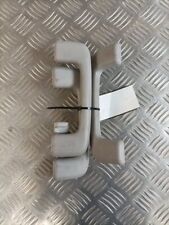 MITSUBISHI SHOGUN MK4