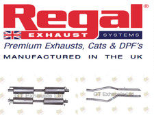 FORD TRANSIT 2.4 TDi LWB 00 >