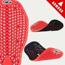 Alpinestars Plasma (CE L2)