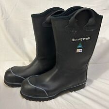 Honeywell Ranger BT1000