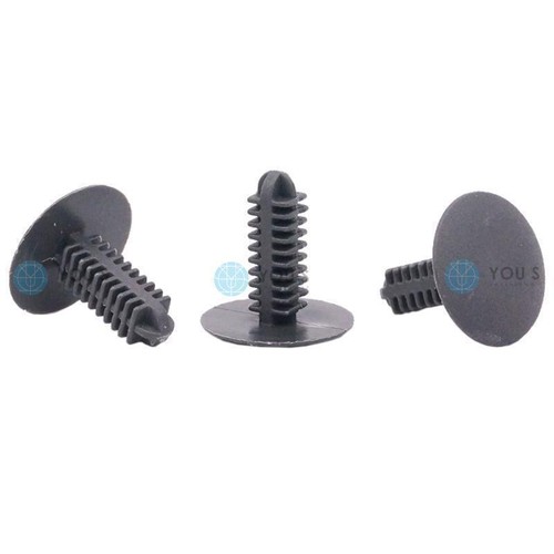 You orig fastening - x, you.s