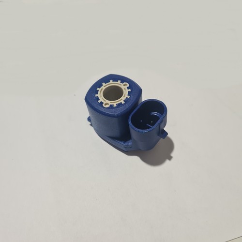 Valtek omb lpg solenoid - valtek/omb,