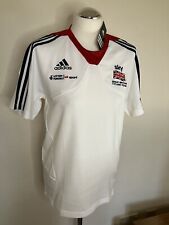 Adidas Sky Great Britain