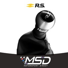 Genuine Renault Sport