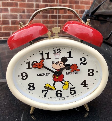 Rare early 1960 vintage - 1960’s,