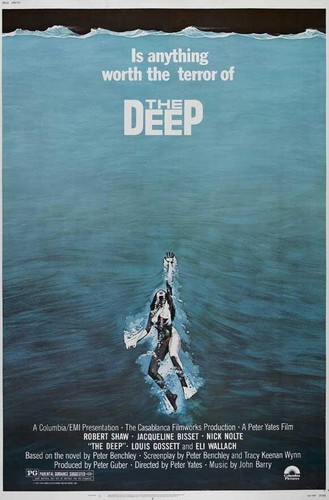 72132 the deep movie nick - the,