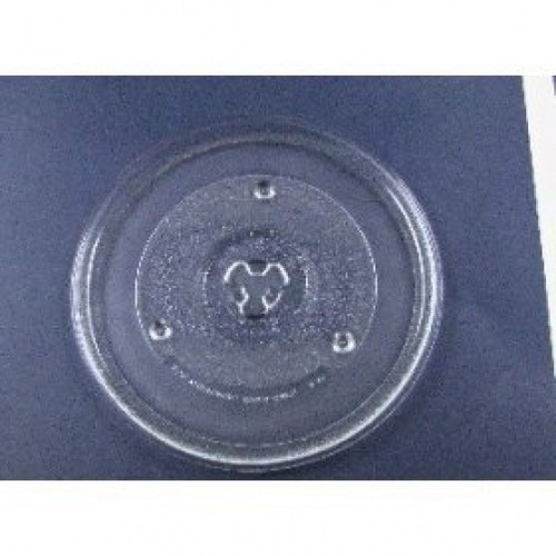 Universal swan microwave - universal,