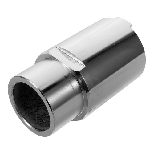 Car lift stabilizer mechanic - ,