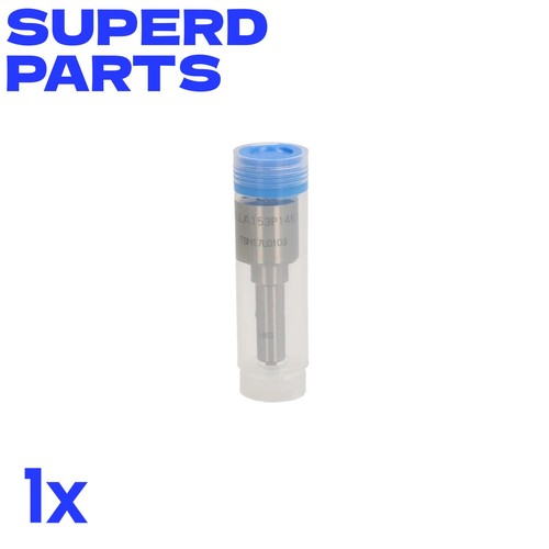 Nozzle body for - nozzle,