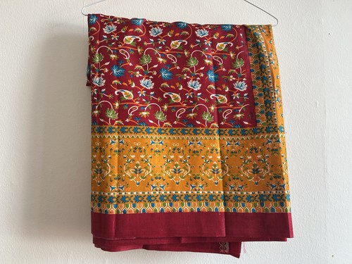 Indian saree - indian,