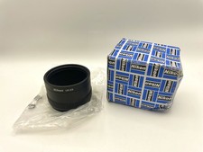 Nikon URE8 Camera Converter