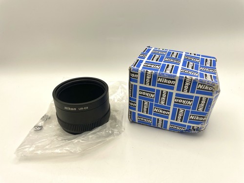 Nikon ure8 camera - ure8,