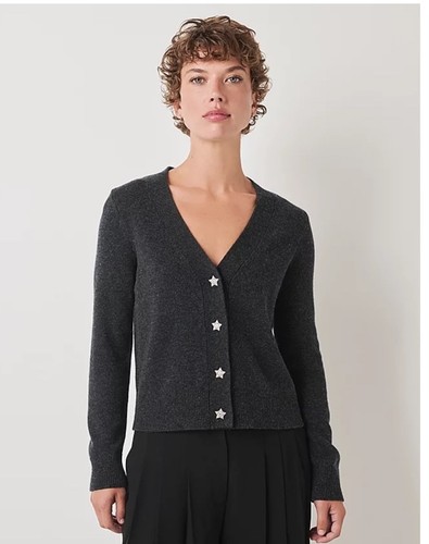 The white company women - the,