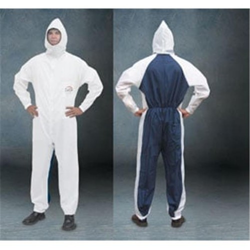 Sas safety 6939 paint - sas,
