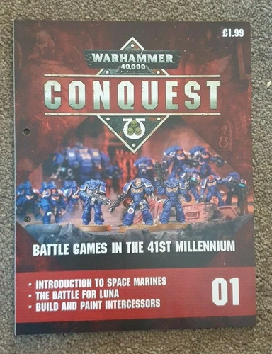 Warhammer conquest issues - warhammer,