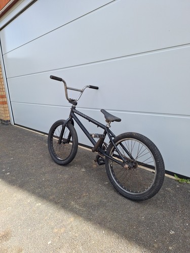 The people arcade bmx 20 - we,