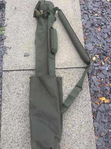 Thinking anglers quiver rod - quiver,