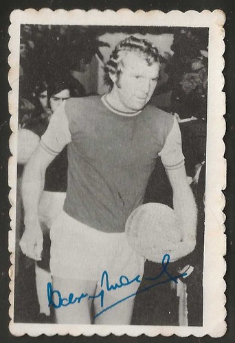 Football 1973 - a&bc-football,