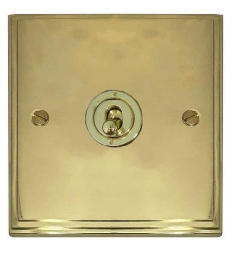 Vbul381 pb victorian - vbul381-pb,