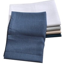 Sparkle Scarf for Women