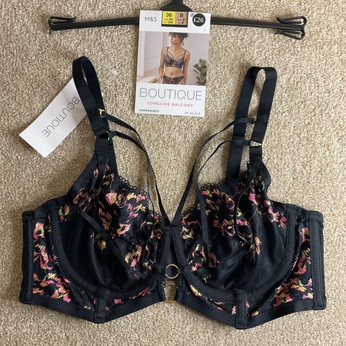 Rrp size 38b - size,