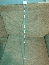 Kent Crisps metal Bar Snack hanger home bar man cave pub display