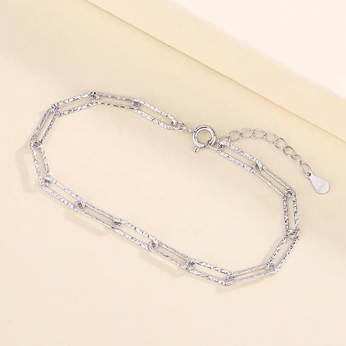 Genuine 925 sterling - sterling, silver