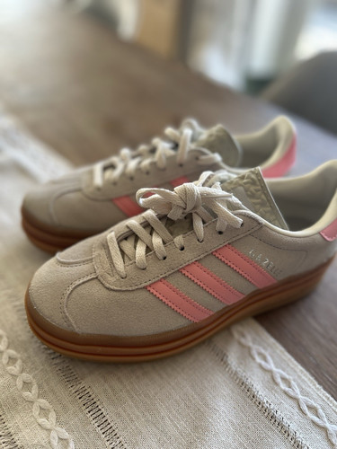Adidas originals gazelle - originals,