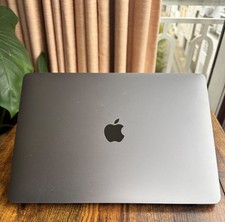 MacBook Pro 2019 (13inch) -
