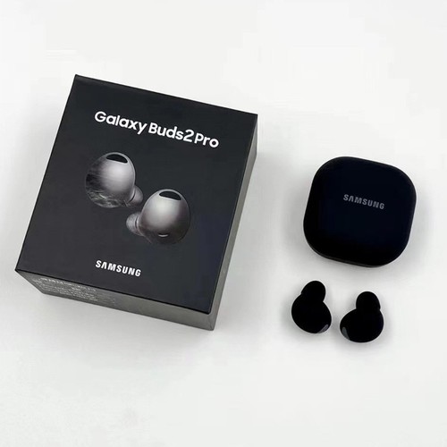 2026 buds pro for - 2026, samsung