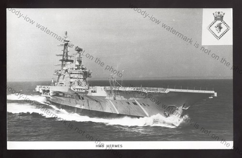 Nc106 royal navy aircraft - royal,