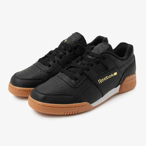 100271709 reebok workout plus - workout,