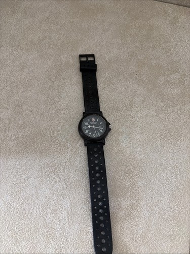 Vintage swiss army - swiss,