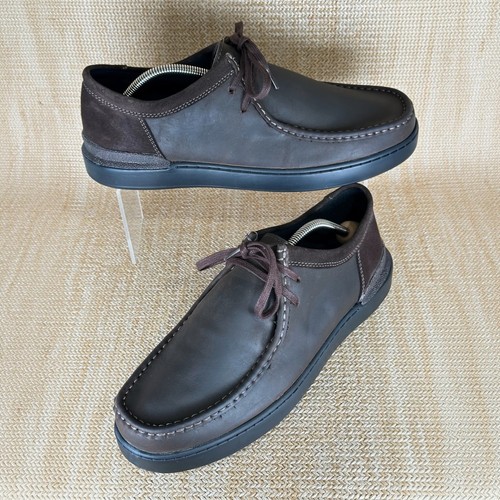 Clarks courtlite wally men - clarks,