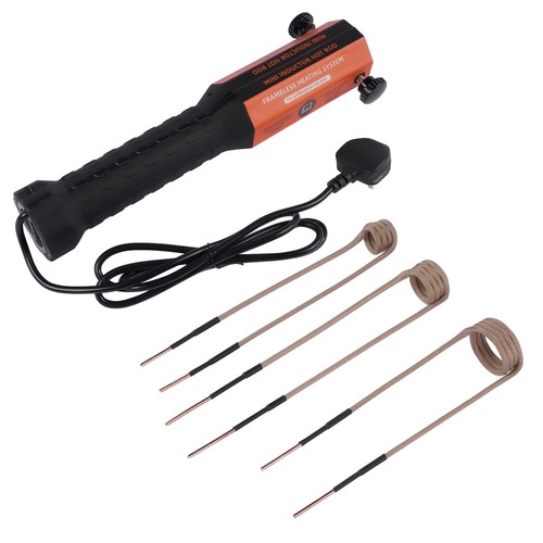 1200w magnetic induction - magnetic,