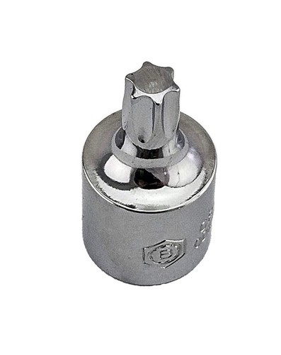 Britool hallmark oil - britool, 3/8"