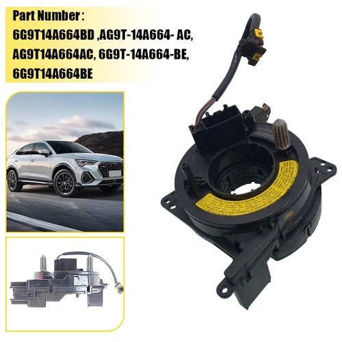 For ford mondeo mk4 15 - ford,