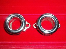 SPEEDWELL HS2 SU CARB CAST