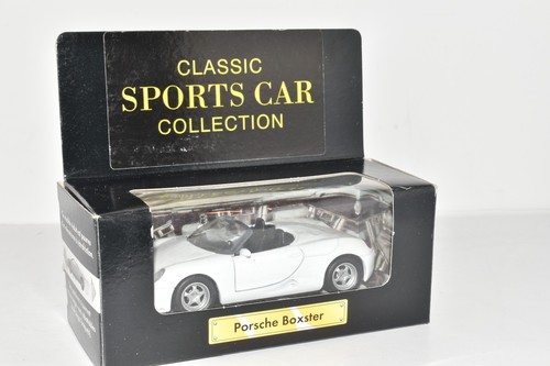Shell classic sports car - classic,