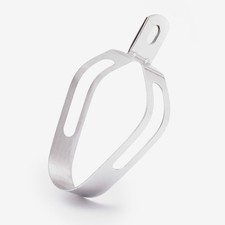 Motorcycle Lextek Stainless