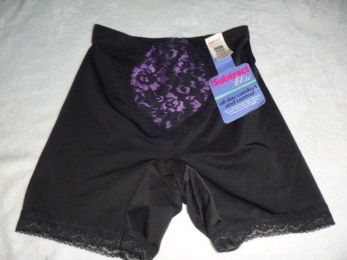 Nos nwt vtg subtract - nos,