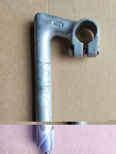 Vintage 1979 5355 - 1979, custom