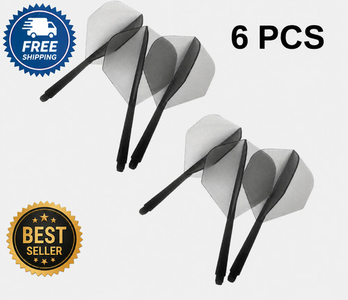 Pcs pack k - pack,