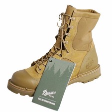  Danner boots USMC RAT boots