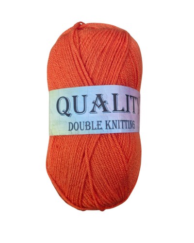 Single ball quality yarn - single,